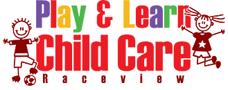 Play and Learn Child Care - Raceview 